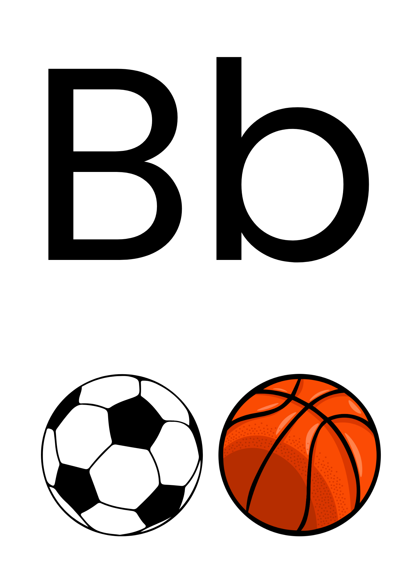 ABC Phonics Flashcards with Teaching Cues